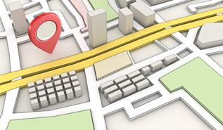 Contact Legacy Moving & Storage Contact Legacy Moving & Storage