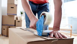 Packing Tips Packing Tips